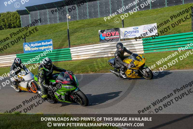 PJM Wedding Photography;enduro digital images;event digital images;eventdigitalimages;mallory park;mallory park photographs;mallory park trackday;mallory park trackday photographs;no limits trackdays;peter wileman photography;racing digital images;trackday digital images;trackday photos